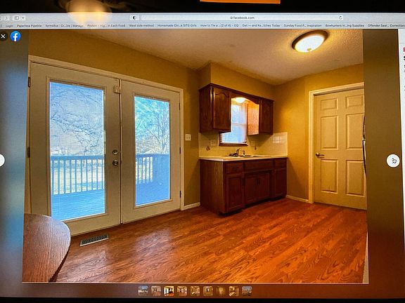 3rd image of 4141 S Crysler Ave