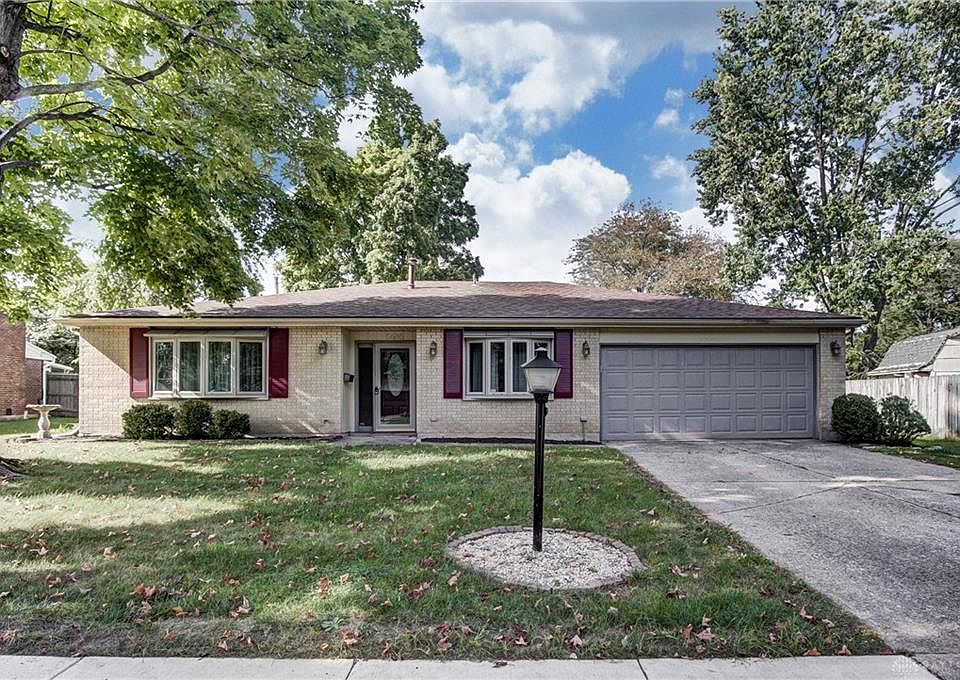 1st image of 5685 Brookbank Dr