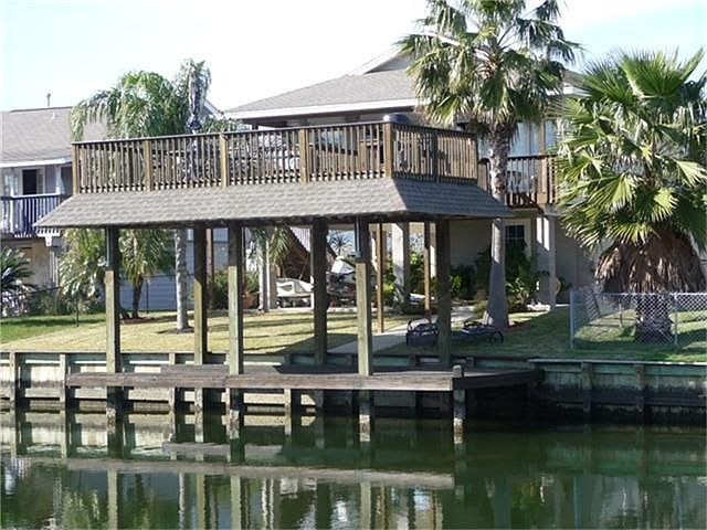 1st image of 1087 Redfish St