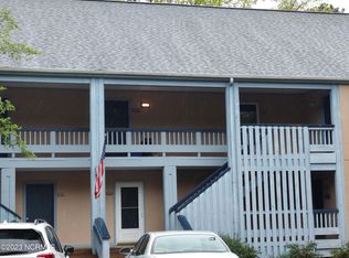 1308 Harbourside Dr, New Bern, NC 28560