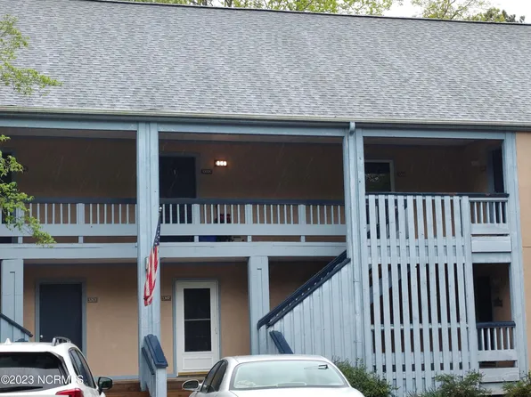 1308 Harbourside Drive, New Bern, NC 28560
