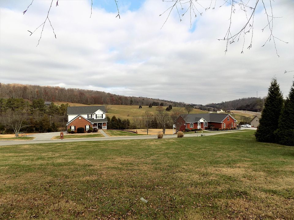 1st image of 795 Constitution Dr