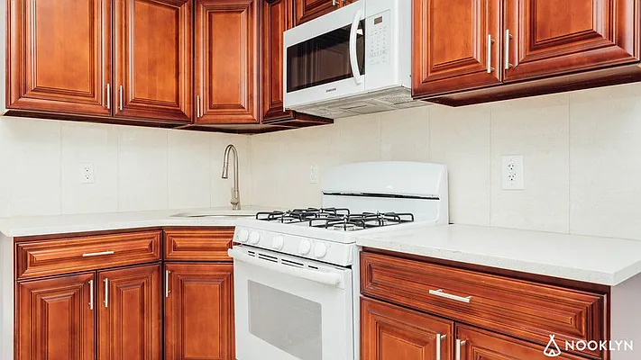 Rented by Nooklyn NYC LLC | media 3