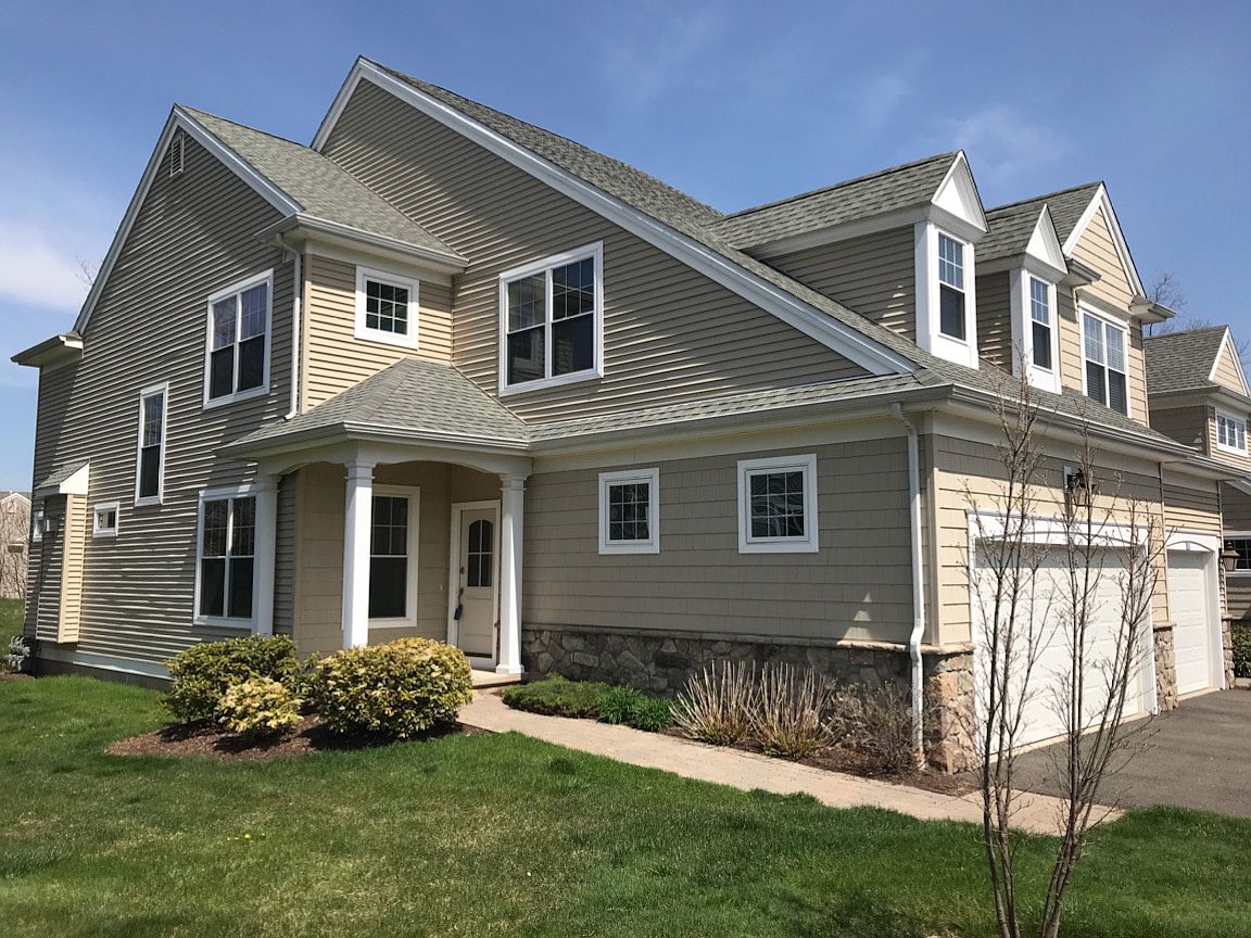 94 Bradford Walk, Farmington, CT 06032 Zillow