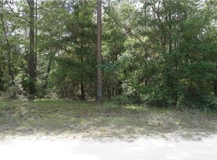 3708 SW 160th Ave, Ocala, FL 34481