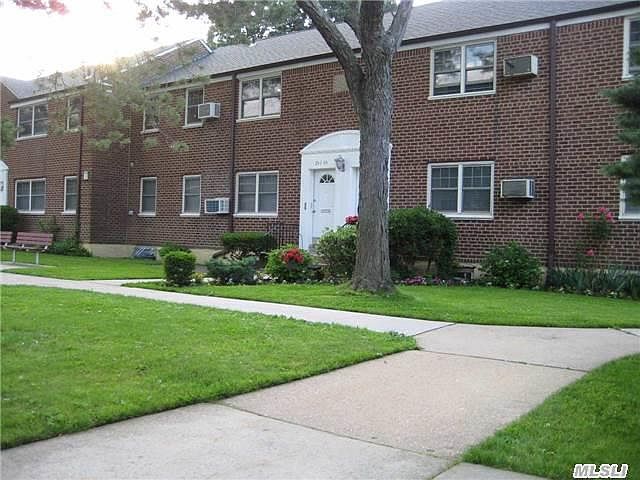 1st image of 25155 61st Ave