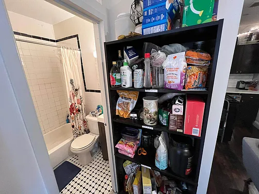 Rented by Best Apartments North Inc | media 10