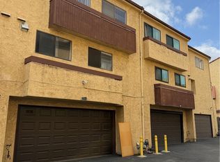 225 N Rural Dr APT C, Monterey Park, CA 91755