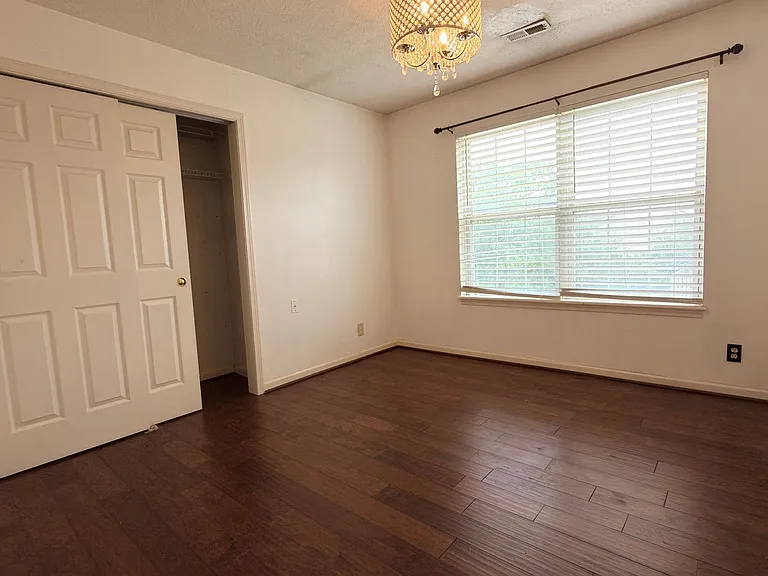 5 S Brookfield Dr — Photo 23