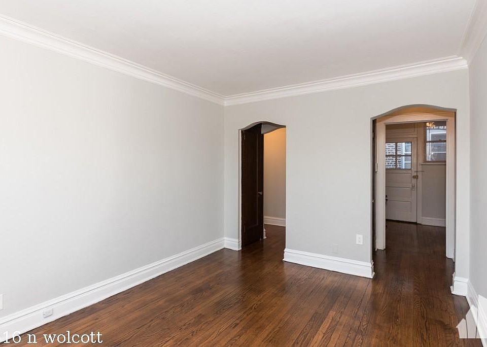 1st image of 4516 N Wolcott Ave #1318