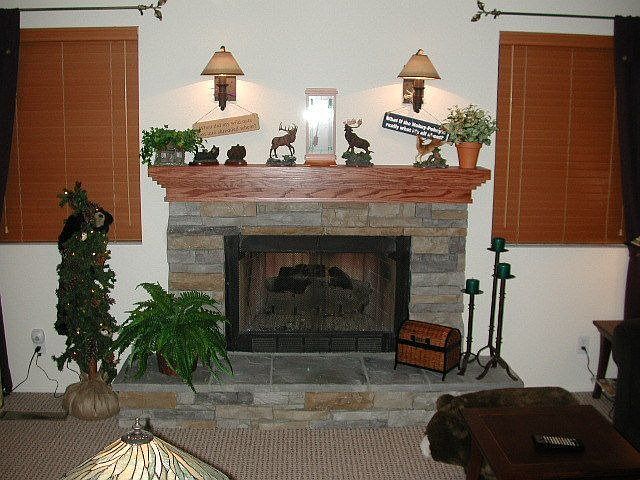 2nd image of 282 Burnt Mill Rd