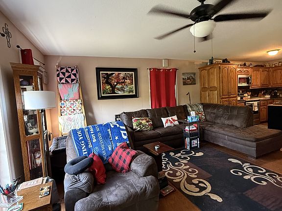 4th image of 129 Clifton Rd