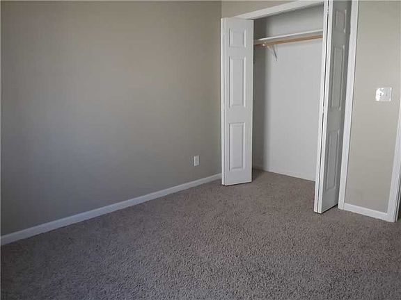 5th image of 600 Dunn Ave