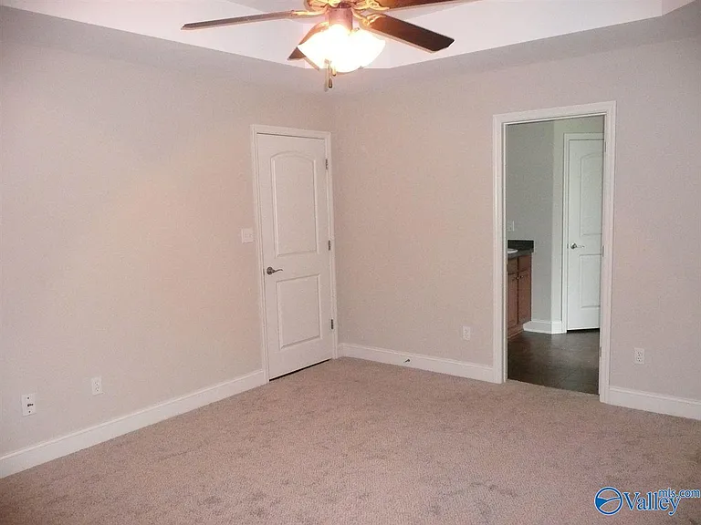 720 River Landing Blvd SW — Photo 7