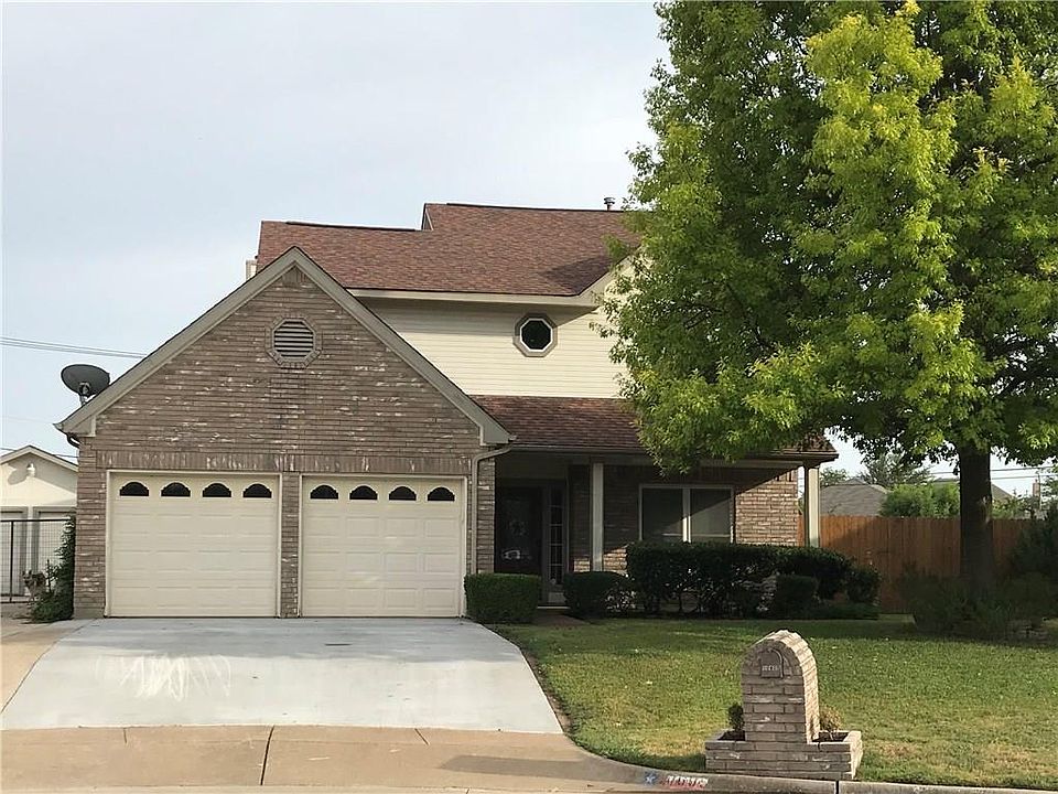 1st image of 10605 Bachman Dr