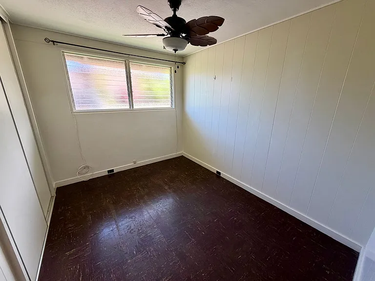 101 Ihea Pl — Photo 21