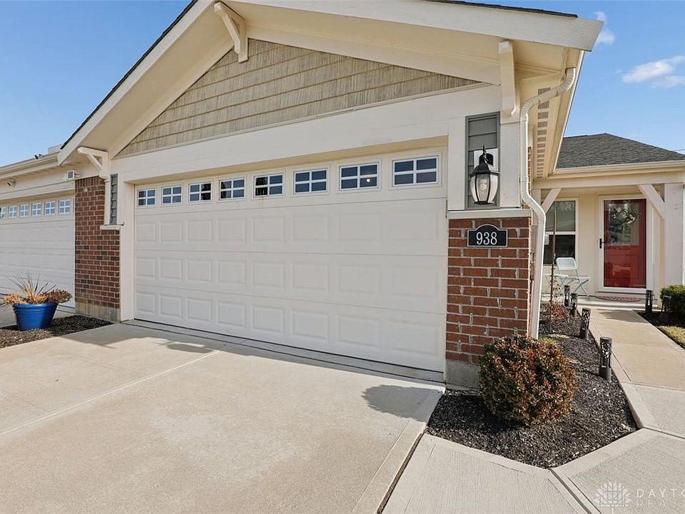 1st image of 938 Southline Dr