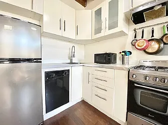 Rented by GPS Realty NYC