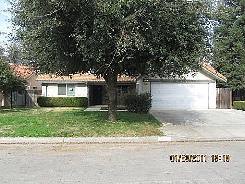 1st image of 2154 E El Paso Ave