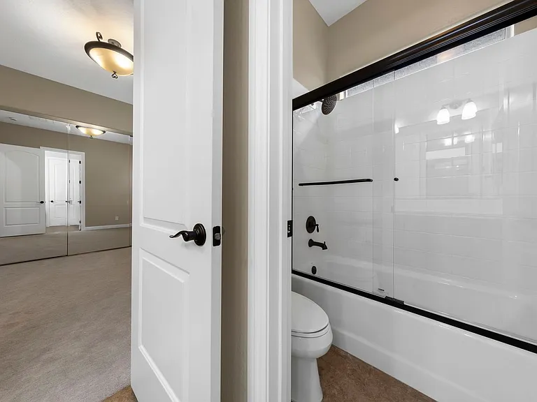 2776 Liberation Dr — Photo 11