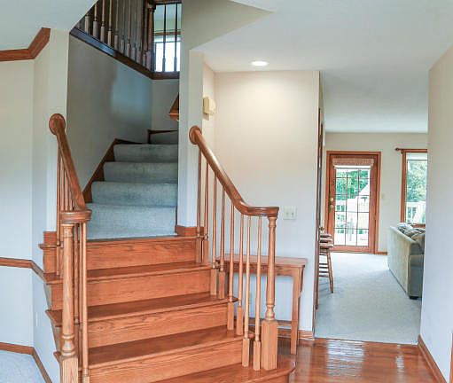5th image of 6811 French Creek Dr