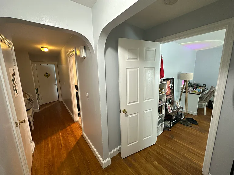 491 Lynn St #1 — Photo 4
