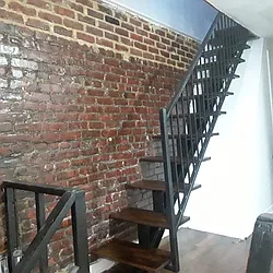 Rented by Mallory Management Corp