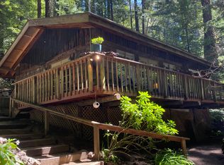 37455 Palo Colorado Rd #1, Carmel, CA 93923