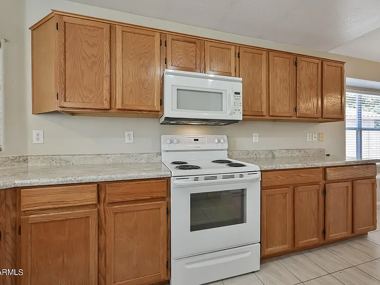 7253 E Kiva Ave — Photo 8