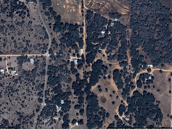 2nd image of LOT 20 Legacy Hills Dr