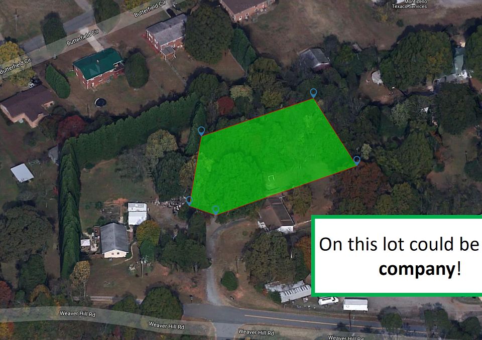 1st image of 126 Weaver Hill Dr
