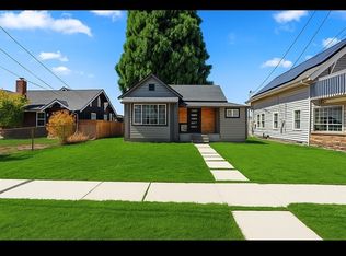 5424 S J Street, Tacoma, WA 98408