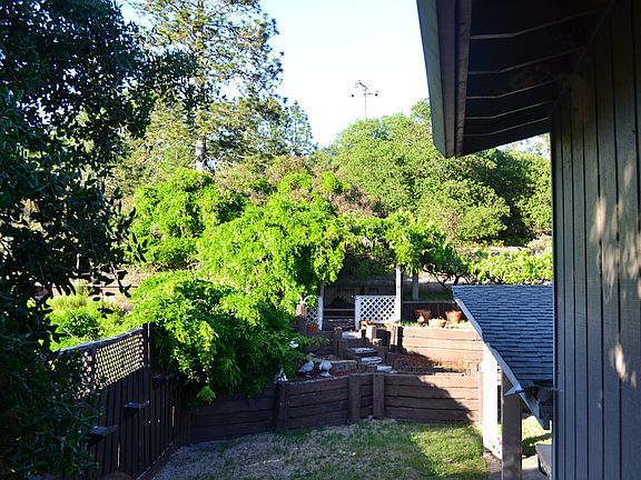 5th image of 8090 Harvard Dr