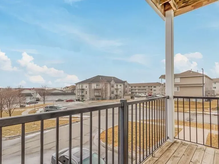 4511 Twain Cir #204 — Photo 10