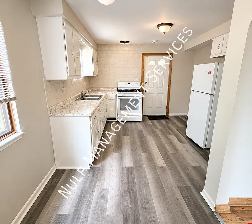 1416 Ravine St