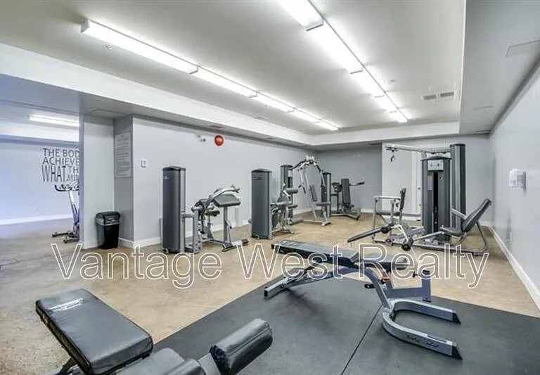 4032 Pritchard Dr N #5111 — Photo 25