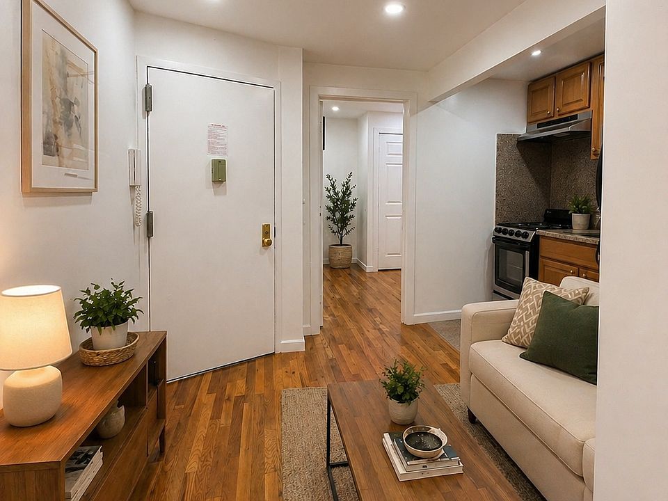 1st image of 153 Avenue A APT 15