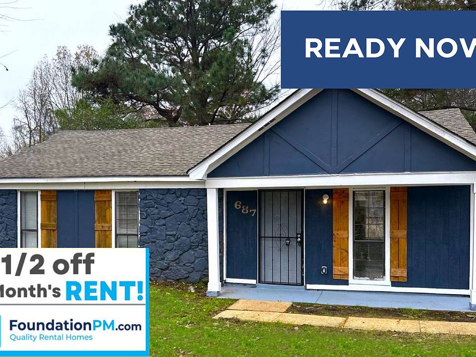 1st image of 687 Creekstone Cir #Circleq1