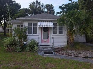 5935 Central Ave, New Port Richey, FL 34652