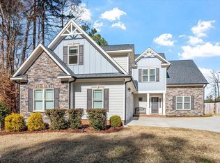 1620 Dail Dr, Raleigh, NC 27603