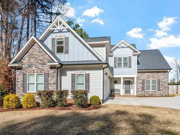 1620 Dail Dr, Raleigh, NC 27603