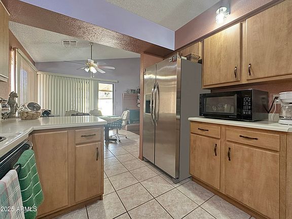 5th image of 10623 N 63RD Drive