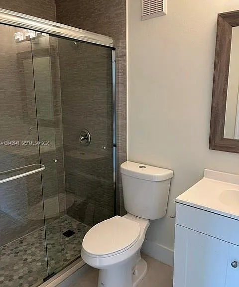 726 SW 122nd Ave #726 — Photo 15