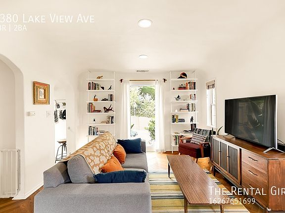 2nd image of 2380 Lake View Ave
