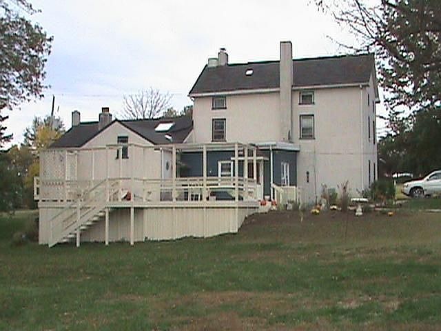 2nd image of 1148 Kepler Rd