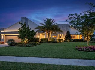 3845 Live Oak Blvd, Delray Beach, FL 33445