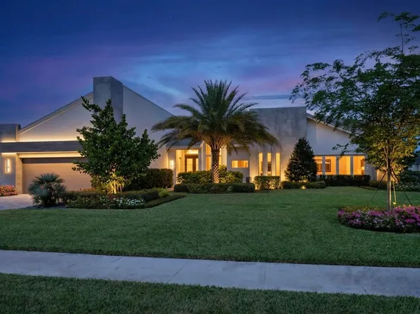 3845 Live Oak Boulevard, Delray Beach, FL 33445