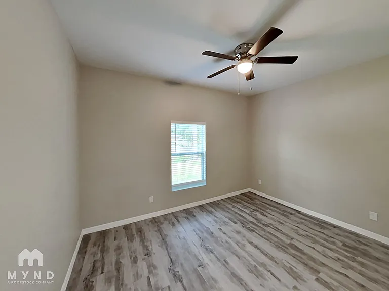 7465 Blutter Rd — Photo 9