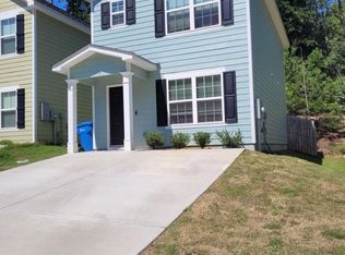 179 Village Run, Harlem, GA 30814