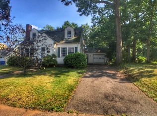 44 Morse Rd, Manchester, CT 06040